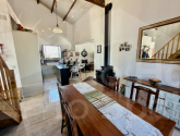 Venta · Finca / Country Property Dolores · Comunidad valenciana
