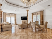 Venta · Villa Ciudad Quesada - Rojales