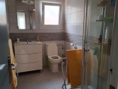 Re-Sale · Townhouse Algorfa
