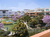  · A Estepona (Málaga) · Spain