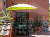 Re-Sale · Finca La Romana · Boquera