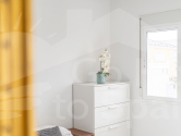Venta · Apartment Ciudad Quesada · Ciudad Quesada - Rojales