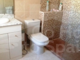 Re-Sale · Villa Torrevieja · San Luis