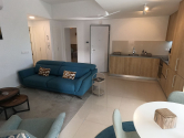 Venta · Apartment Algorfa · La finca Golf