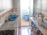 Re-Sale · Apartment Guardamar del Segura · El Eden