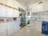 Venta · Detached Villa Ciudad Quesada · Ciudad Quesada - Rojales