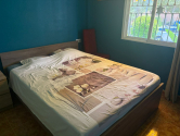 Venta · Apartment Algorfa