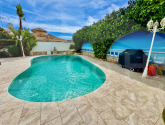 Re-Sale · Detached Villa Ciudad Quesada
