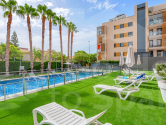 Re-Sale · Apartment El Campello · Muchavista