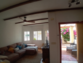 Venta · Detached Villa Algorfa · Lo Crispin