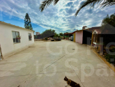 Venta · Finca / Country Property San Fulgencio · La Marina
