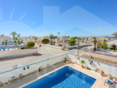 Re-Sale · Detached Villa Ciudad Quesada · Ciudad Quesada - Rojales