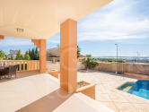 Venta · Detached Villa Ciudad Quesada · Ciudad Quesada - Rojales