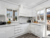 Venta · Detached Villa Ciudad Quesada · Ciudad Quesada - Rojales
