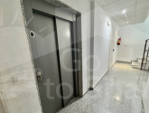 Venta · Apartment Benijófar · Benijofar