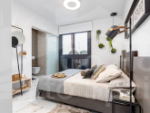 New Build · Apartment Guardamar de Segura · Guardamar del Segura