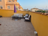 Re-Sale · Detached Villa Ciudad Quesada · Ciudad Quesada - Rojales