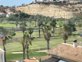Venta · Detached Villa Ciudad Quesada · Ciudad Quesada - Rojales