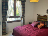 Venta · Bungalow Algorfa · La finca Golf