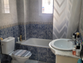 Venta · Bungalow Algorfa