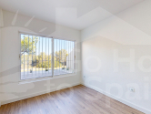 Re-Sale · Bungalow Orihuela Costa · Villamartin