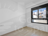 Venta · Apartment San Miguel
