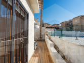  · Detached House / Villa Ciudad Quesada · La Marquesa Golf