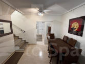 Venta · Semi Detached House Ciudad Quesada