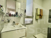 Venta · Detached Villa Ciudad Quesada · Ciudad Quesada - Rojales