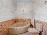 Re-Sale · Chalet Ciudad Quesada · Ciudad Quesada - Rojales