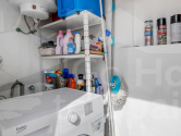 Venta · Bungalow Ciudad Quesada · Ciudad Quesada - Rojales