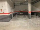 New Build · Bungalow - Balcones de Amay Torrevieja · Torrevieja - Los Balcones