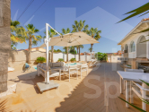 Venta · Detached Villa Ciudad Quesada · Ciudad Quesada - Rojales