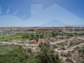  · Villa / Detached Ciudad Quesada · La Marquesa Golf