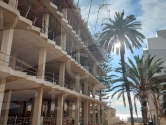 New Build · Penthouse Torrevieja · Torrevieja - Playa de los Locos