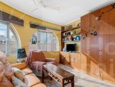 Venta · Detached Villa Ciudad Quesada · Ciudad Quesada - Rojales