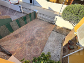 Venta · Detached House / Villa Los Montesinos · Urbanizacion montesol