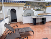 Venta · Detached Villa Ciudad Quesada · Ciudad Quesada - Rojales