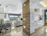 Venta · Detached Villa Ciudad Quesada · Ciudad Quesada - Rojales