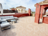 Venta · Apartment Daya Nueva