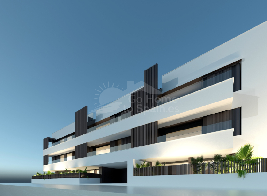  · A Alcudia · Mallorca