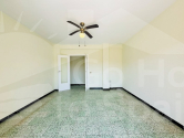 Re-Sale · Apartment La Mata