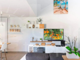 Re-Sale · Detached Villa Benijófar · Benijófar, Alicante