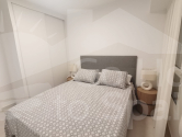 New Build · Penthouse Torrevieja · Torrelamata - La Mata