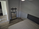 Re-Sale · Detached Villa Ciudad Quesada · Ciudad Quesada - Rojales