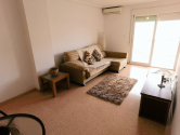 Venta · Apartment Almoradi