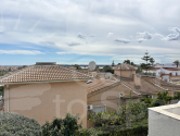 Venta · Detached House / Villa Ciudad Quesada · Ciudad Quesada - Rojales