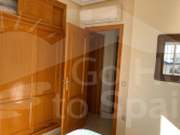 Re-Sale · Townhouse Guardamar del Segura · EL RASO