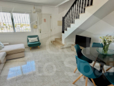 Venta · Detached Villa Ciudad Quesada · Costa Blanca
