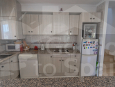  · Detached House / Villa Ciudad Quesada · La Marquesa
